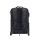 RIVACASE Borneo 7860 17,3" Czarny - 740256 - zdjęcie 4